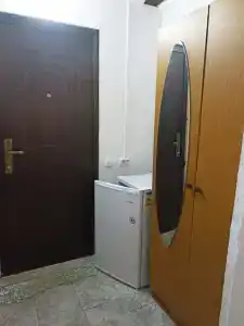 Салют - 50