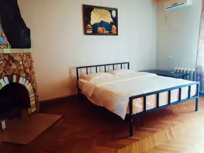 Весна 6 - 35