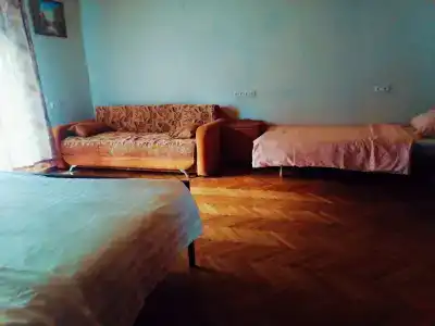 Весна 6 - 38