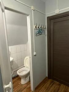 Кислород O2 - 30