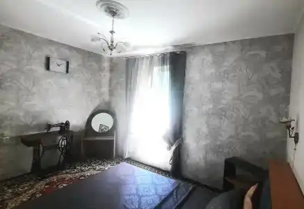 На Ленина - 12