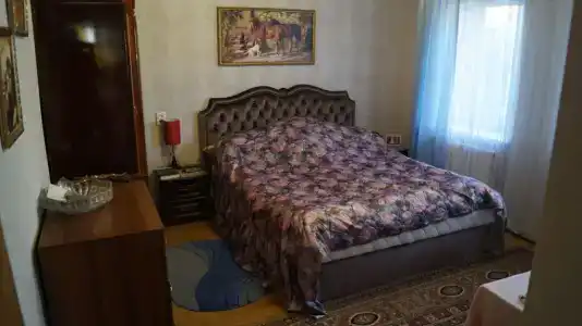 Фея - 5