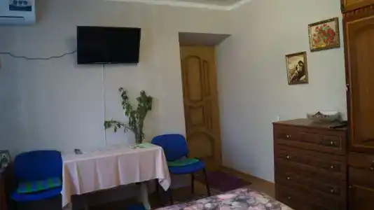 Фея - 6