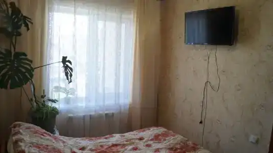 Фея - 8