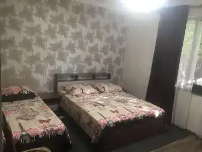 Лакрба 22 - 14