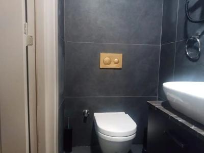 Fresia Istanbul - 29