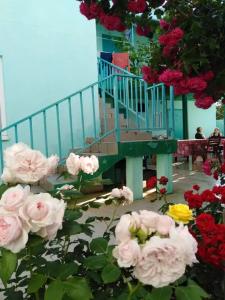 В Долине Роз - 124