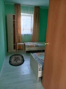 В Долине Роз - 144