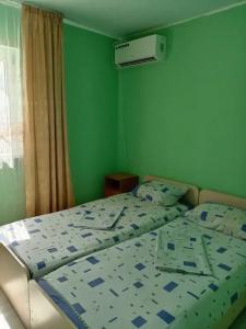 В Долине Роз - 113