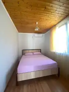 на Садовой - 16