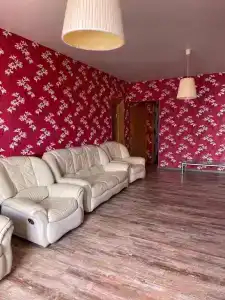 Гостевой дом на Кубанском 15 - 130