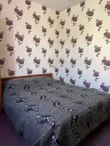 Гостевой дом на Кубанском 15 - 131