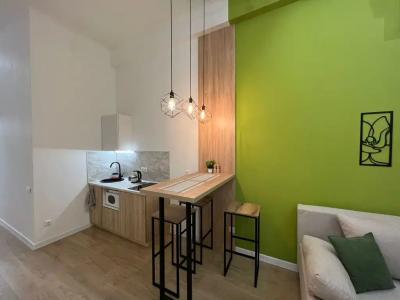 Green House - 24