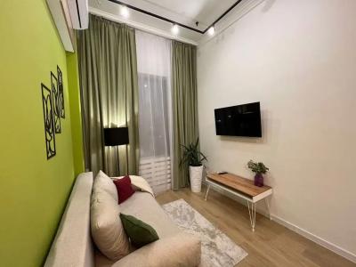 Green House - 25