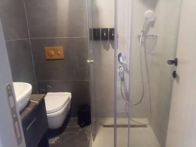 Fresia Istanbul - 41