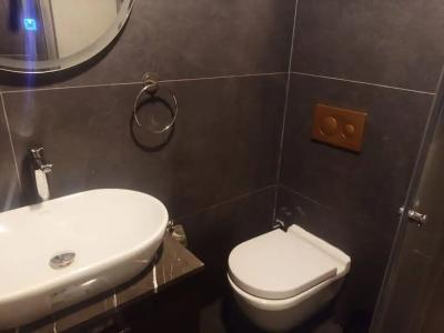 Fresia Istanbul - 42