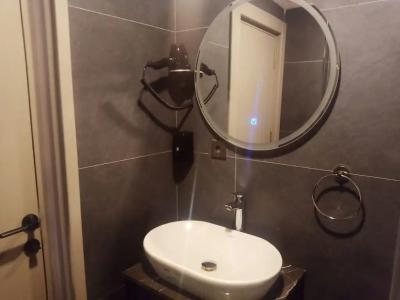Fresia Istanbul - 43