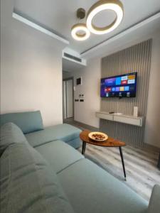 Fresia Istanbul - 44