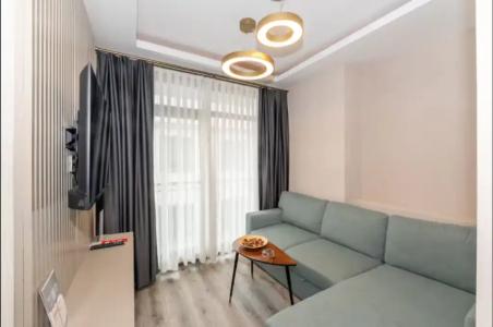 Fresia Istanbul - 45