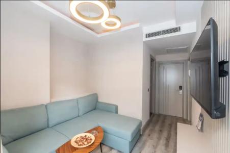 Fresia Istanbul - 46