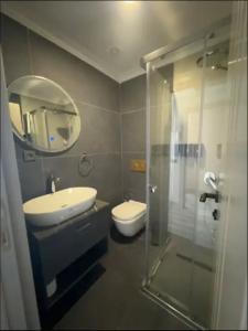 Fresia Istanbul - 54