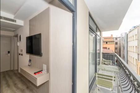Fresia Istanbul - 56