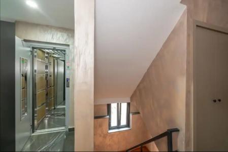Fresia Istanbul - 58
