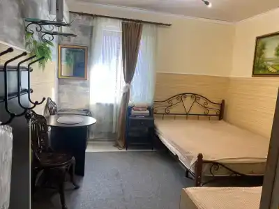 Чегем - 93