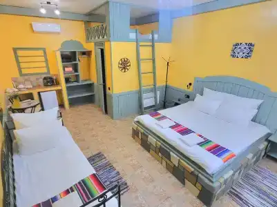 Casa Del Sol - 53