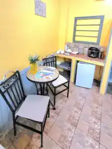 Casa Del Sol - 55
