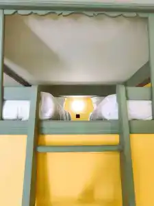 Casa Del Sol - 56