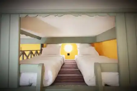 Casa Del Sol - 57