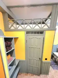 Casa Del Sol - 58