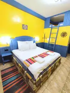 Casa Del Sol - 59