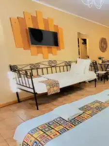 Casa Del Sol - 63