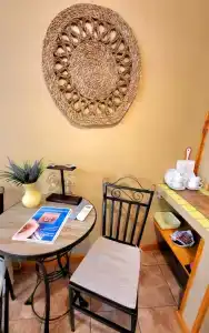 Casa Del Sol - 65
