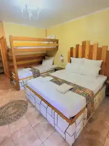 Casa Del Sol - 66