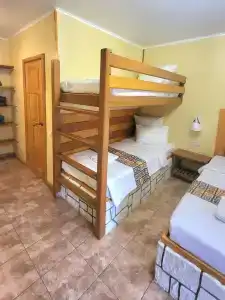 Casa Del Sol - 67