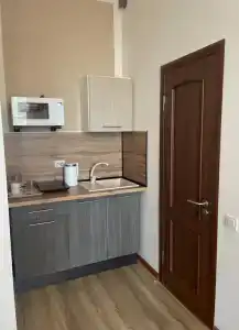 Солнце Крыма - 7