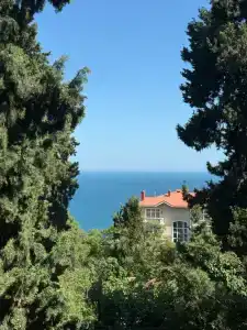 Солнце Крыма - 10