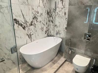 Derbent Plaza - 52