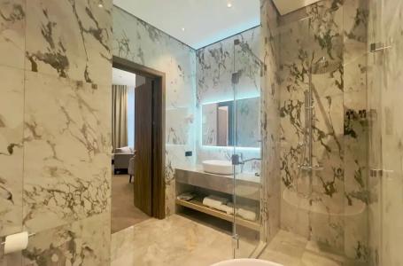 Derbent Plaza - 54