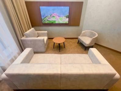 Derbent Plaza - 59