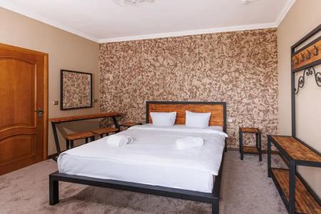 Новотерская усадьба - 68