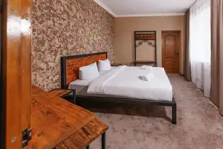 Новотерская усадьба - 69