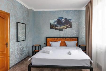 Новотерская усадьба - 67