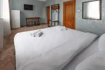 Новотерская усадьба - 71