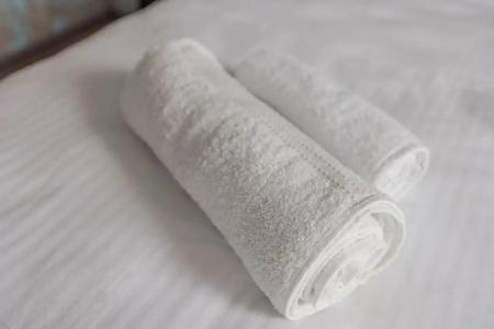 Новотерская усадьба - 74