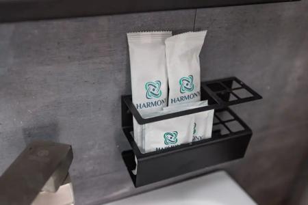 Новотерская усадьба - 76