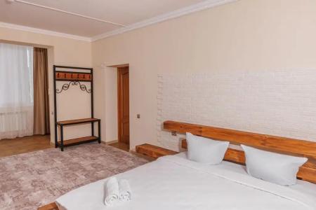 Новотерская усадьба - 77